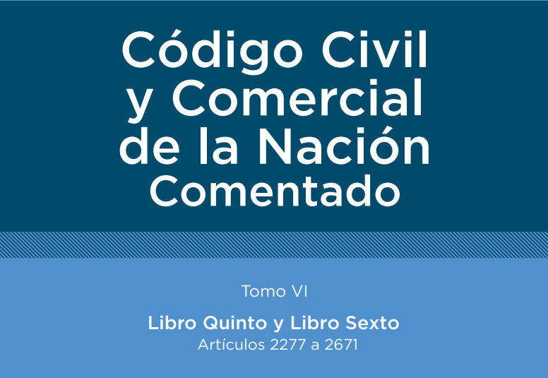 Documento procesal del caso Zuccardi ante la Suprema Corte de Mendoza