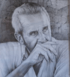 Alberto Victorio Zuccardi