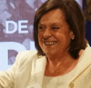 María Cristina Zuccardi
