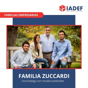 Captura El Sol Mendoza — primera decisión de la Corte nacional en el Caso Zuccardi