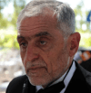 José Alberto Zuccardi